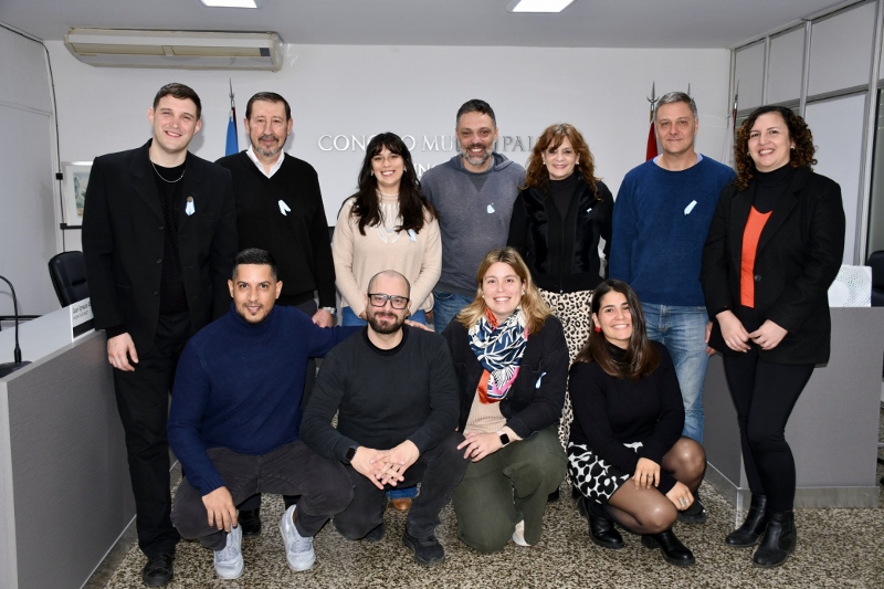 Noticia